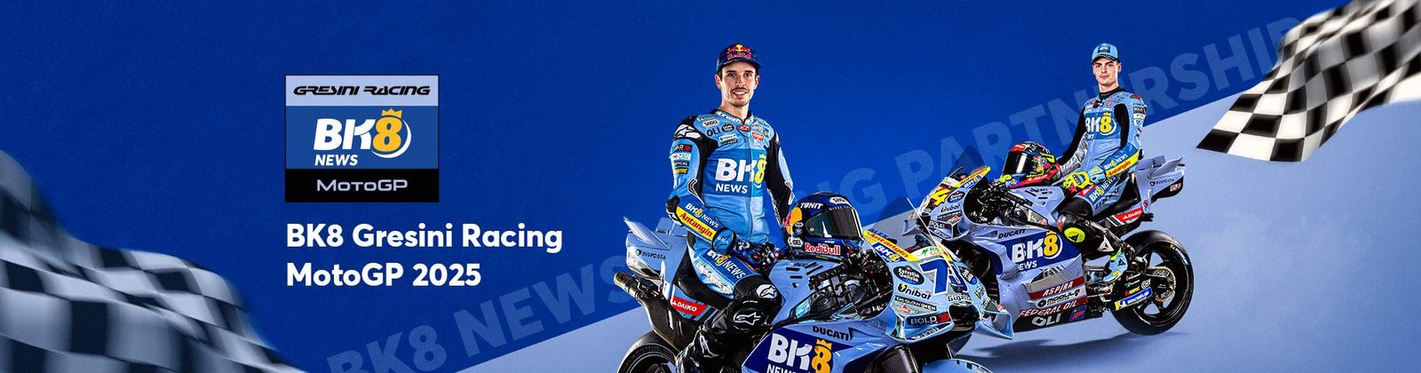 banner20250314023050557